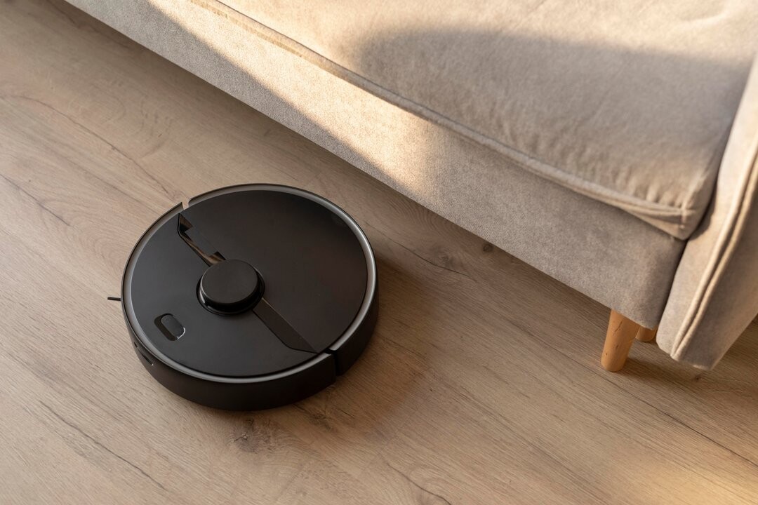 How Much Does a Robot Vacuum Cost on CyberMonday 2025 in Argentina
