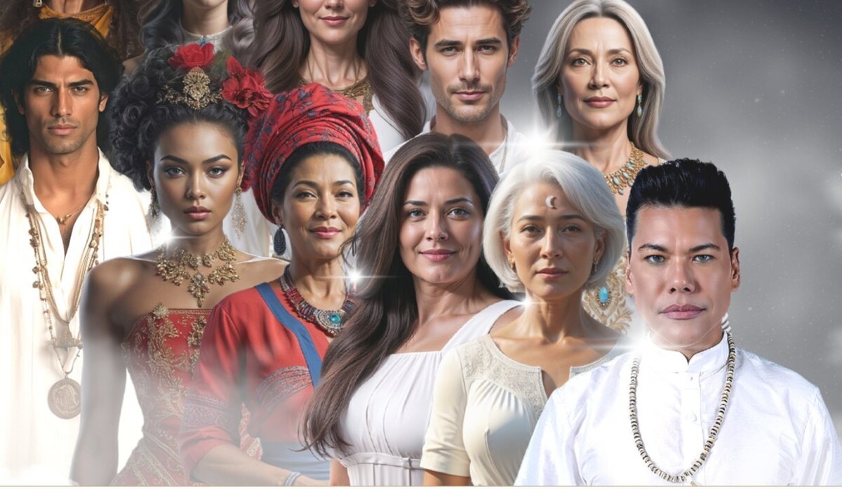 Prodigy Child's Horoscope for Monday, March 16th