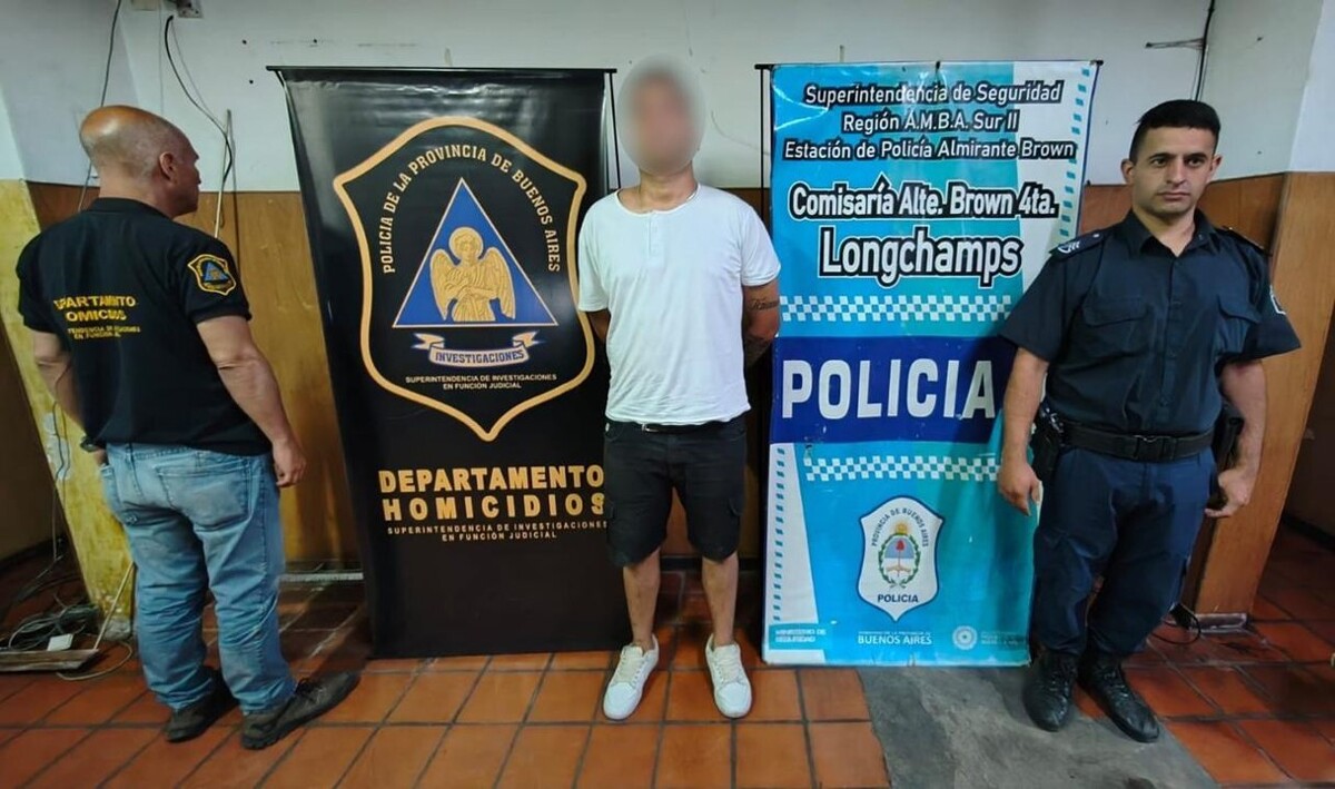 Пожилая женщина убита during ограбления в Лоншамсе