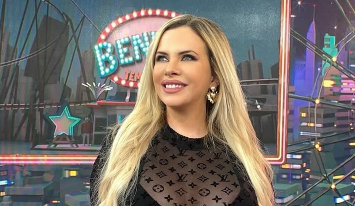 Партнер телеведущей пострадал от взрыва в промышленном парке Эсейса