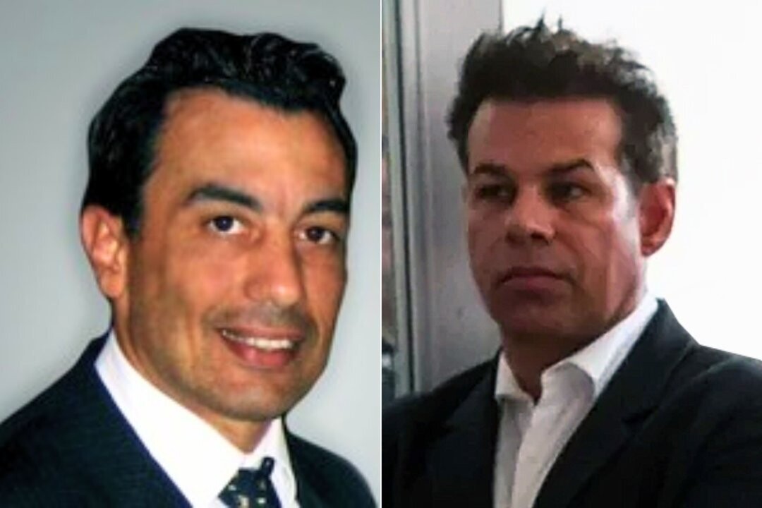 Расследование в ANDIS: схема отмывания денег с участием авиабизнесмена