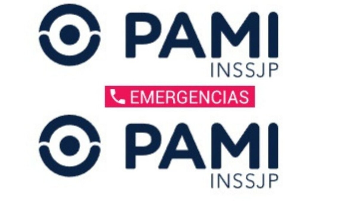 PAMI опубликовал номер для экстренной помощи на Рождество