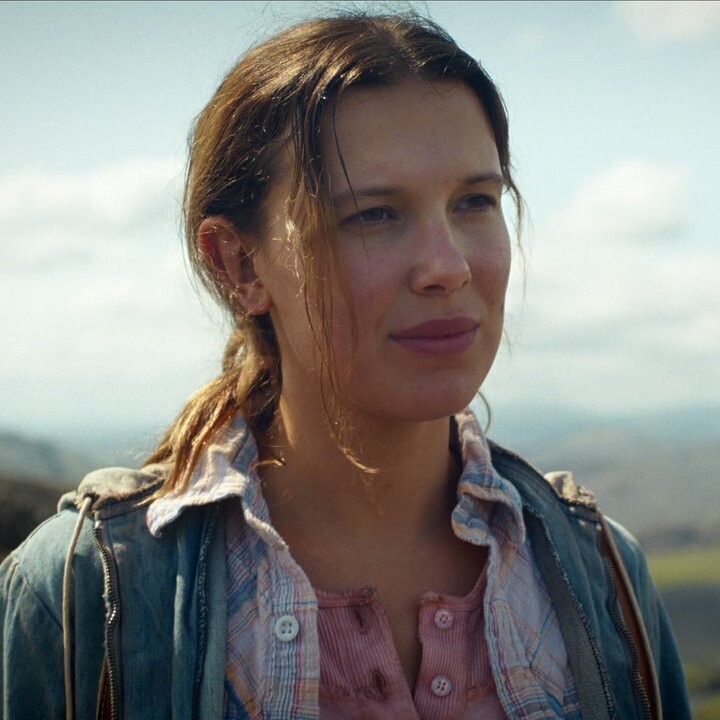 Documental de 'Stranger Things' revela secretos de la temporada final