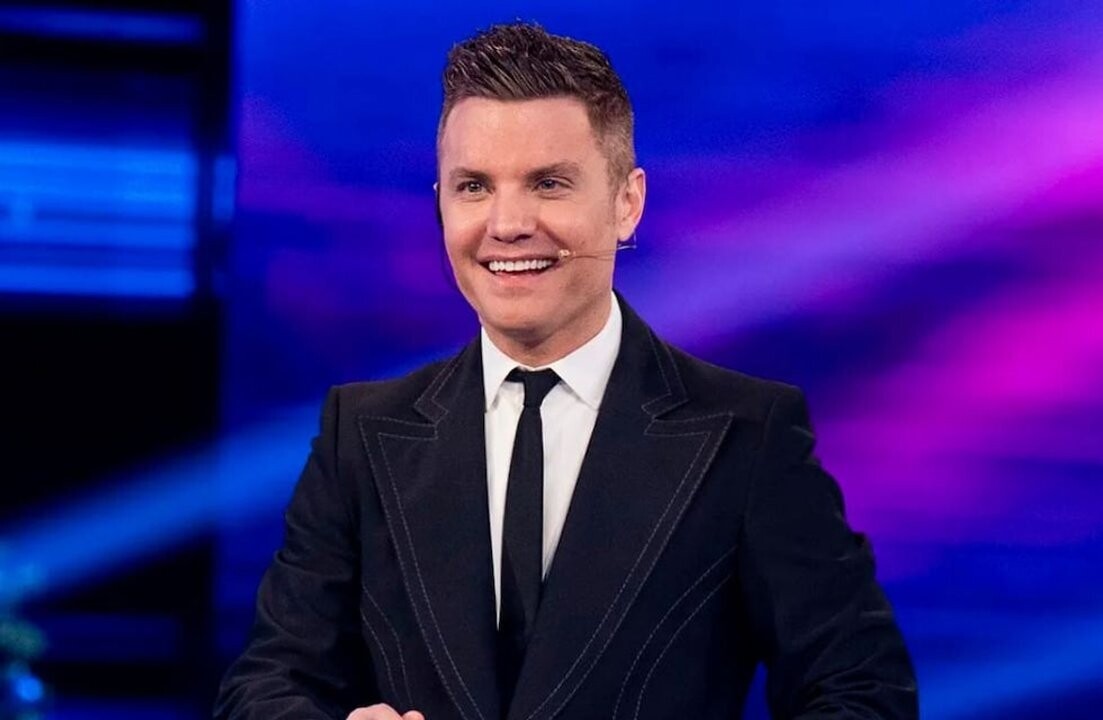 Big Brother: Golden Generation to Mark 25th Anniversary