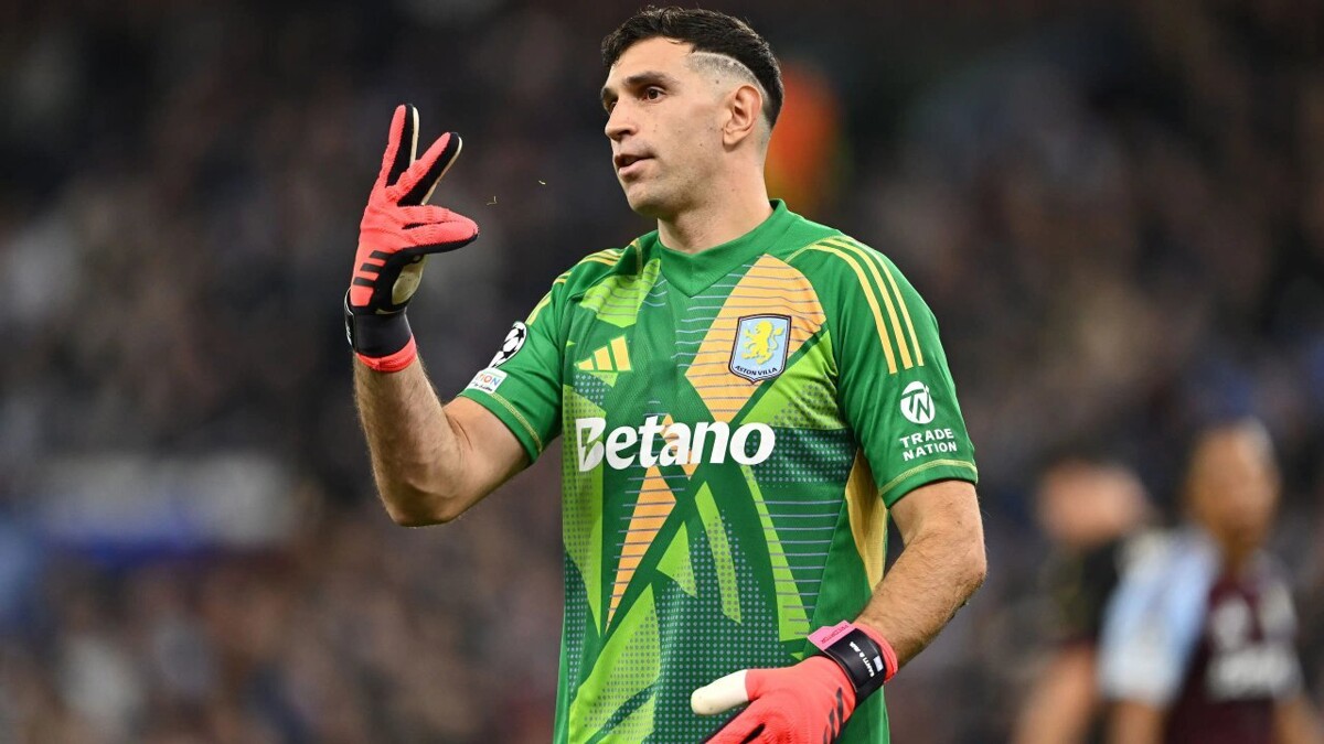 West Ham vs Aston Villa: Live broadcast of matchday 16 of the Premier League