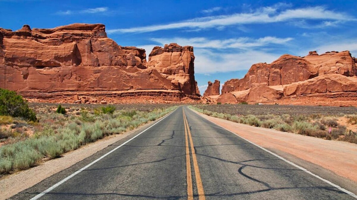 The Pan-American Highway: The Longest Road in the World