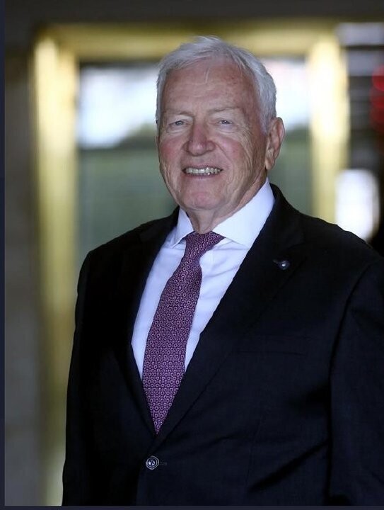 Сенат Аргентини розгляне кандидатури суддів