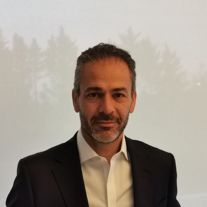 Алехандро Лев назначен новым министром финансов Аргентины