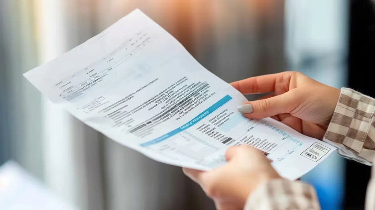 Sharp Tariff Hike in Buenos Aires to Hit Workers' Wallets