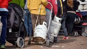 Иранские атаки в Катаре вызывают рост цен на газ и беспокойство в Аргентине