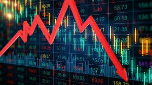 Argentina's Risk Falls to Yearly Low