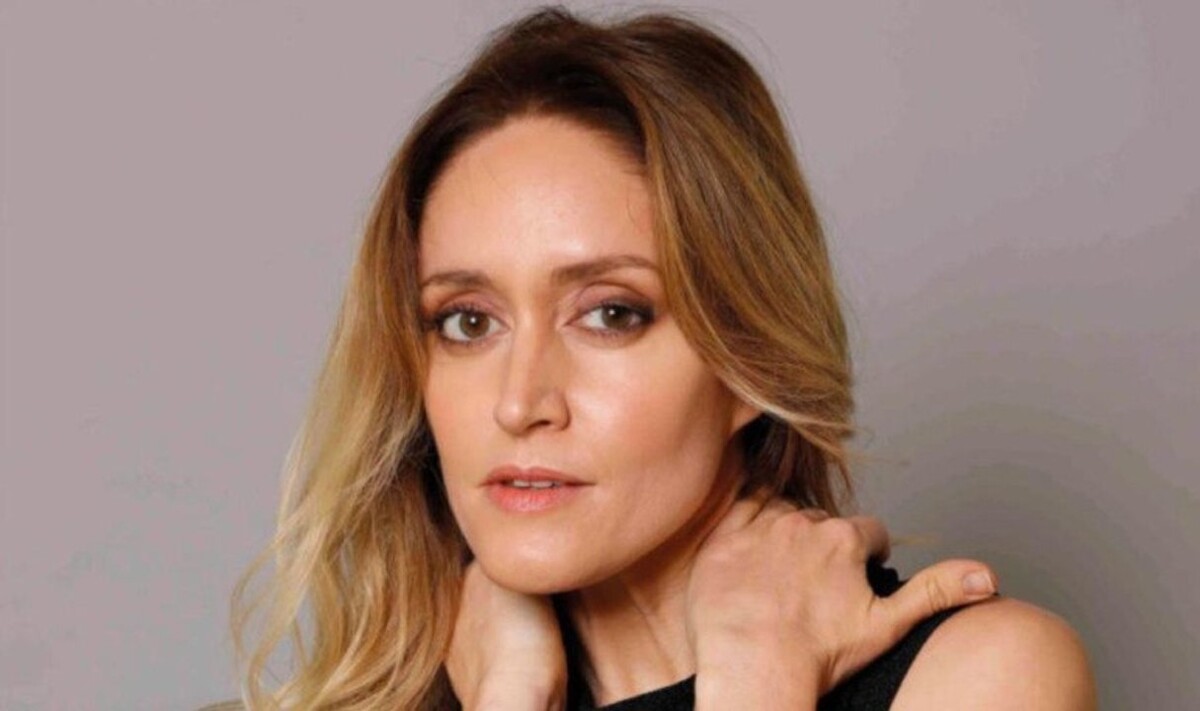 Актриса Марина Беллати рассказала о планах на 2026 год и о состоянии индустрии