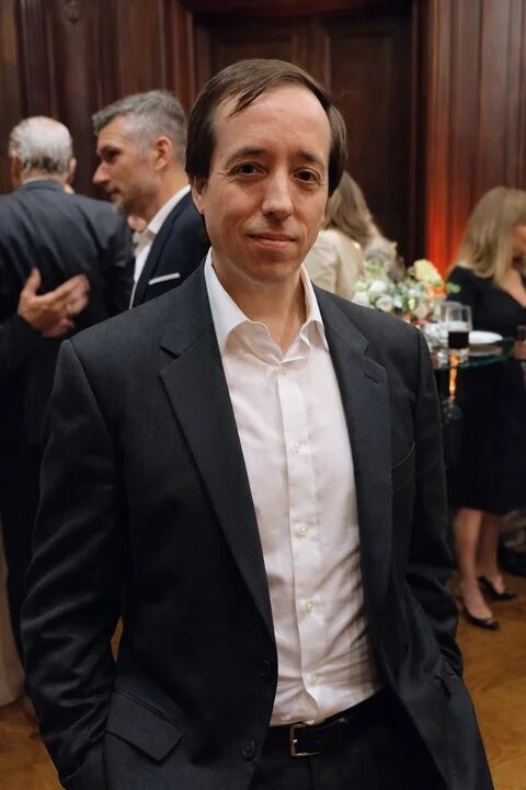 Fight against child sexual abuse in Argentina