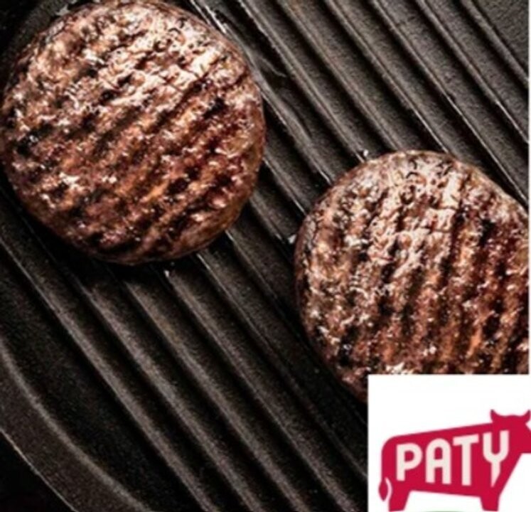 Argentine Slaughterhouse Pico Suspends 450 Employees