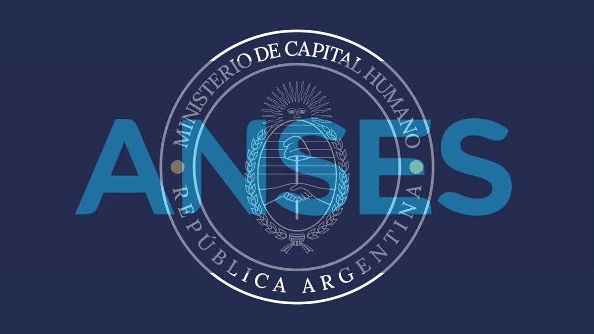 ANSES расширил программу льгот для пенсионеров