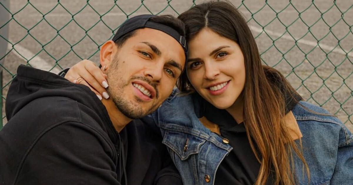 Boca Juniors Captain Addresses Fans