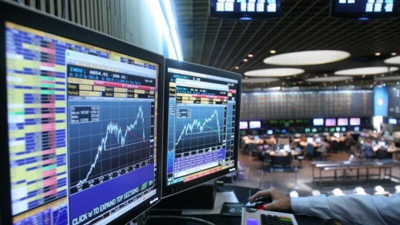 Ожидания растут по поводу прибыли аргентинских компаний