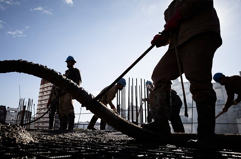 New Labor Reform in Argentina: Strengthening Employers' Position