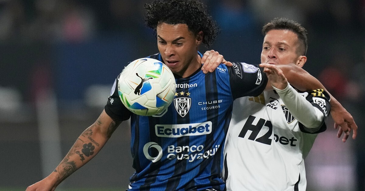 Football schedule for October 28