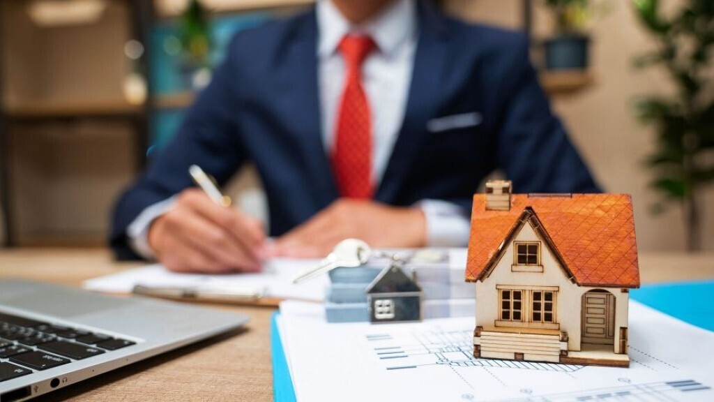 В Буэнос-Айресе зафиксирован рекордный рост сделок с недвижимостью