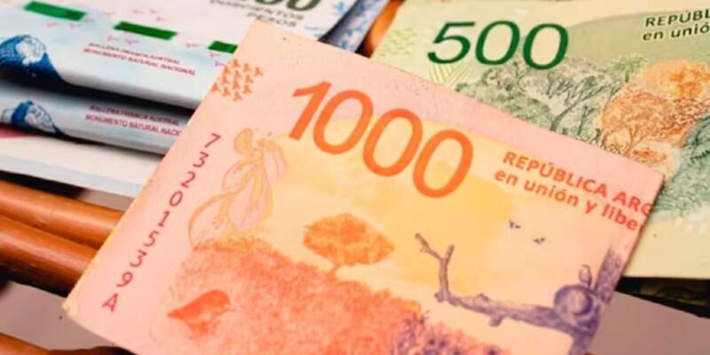 Повышение Заработной Платы для Персонала Спортзалов и Клубов