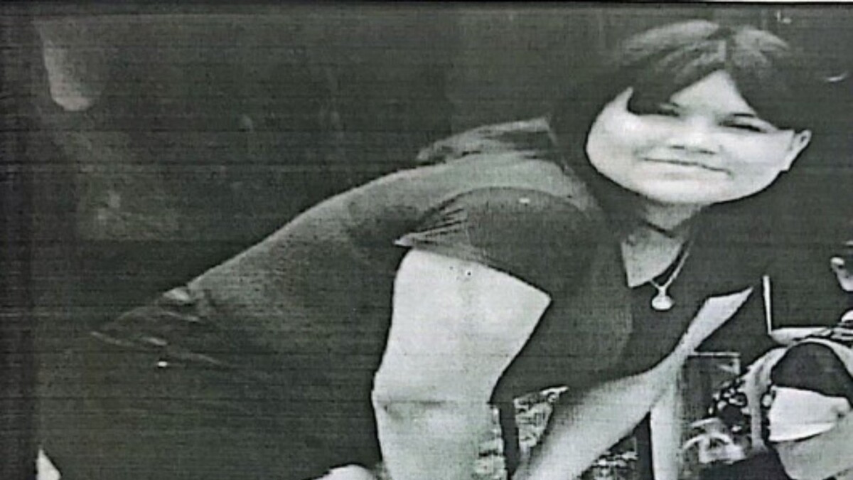 Полиция Аргентины ищет пропавшую 16-летнюю девушку