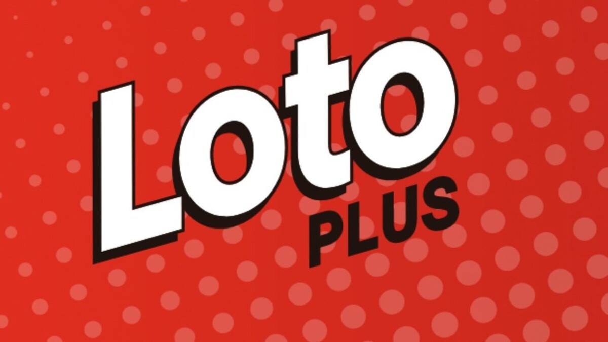 Upcoming Loto Plus Jackpot in Buenos Aires