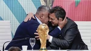 AFA под исследованием по долгу