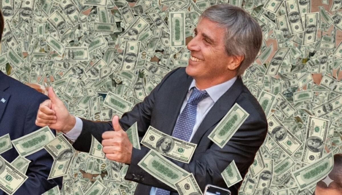 Аргентинский рынок с энтузиазмом реагирует на пост-выборную ситуацию