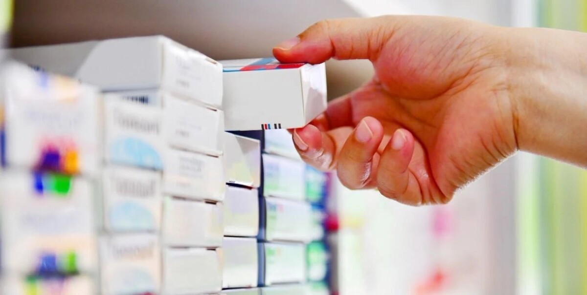 Argentina Sets Maximum Prices for Hospital Medications