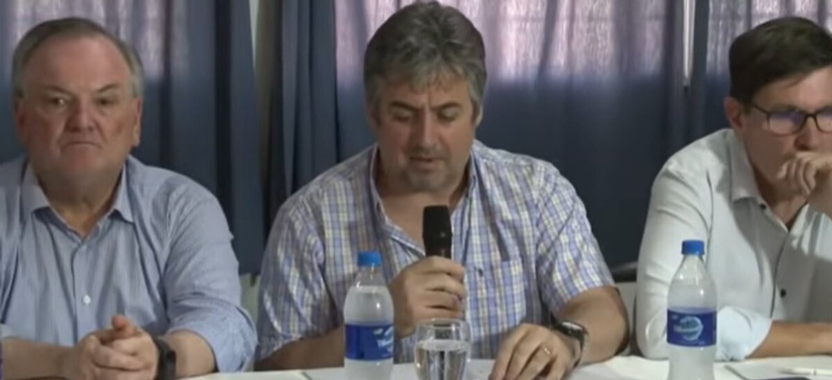 圣菲一所知名学校发生青少年枪击学生事件