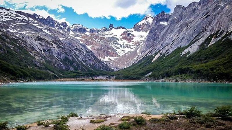 Exploring Argentina's Most Beautiful Towns