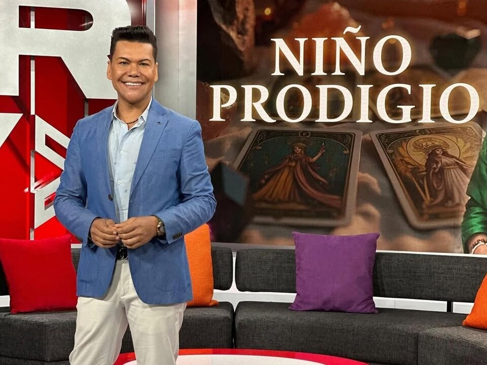 Гороскоп на вторник, 24 февраля: предсказания «Чудо-ребёнка»