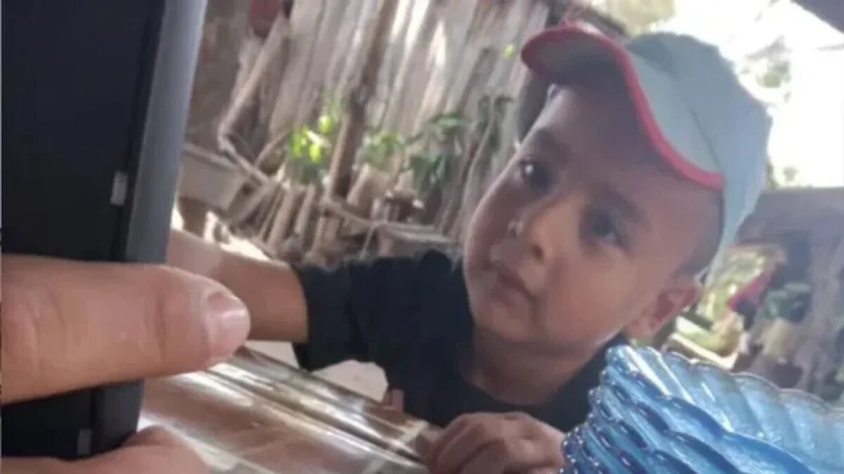 First Hearing for Loan Peña's Kidnapping Case in Corrientes