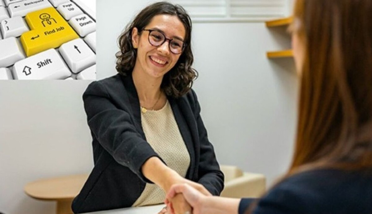 Изменение динамики работы в Аргентине: Приоритет личного и профессионального роста