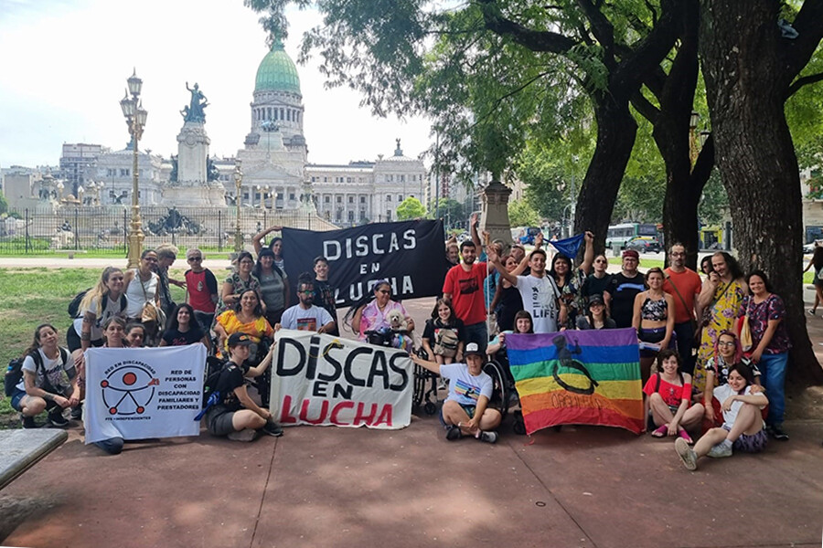 Argentina's Year-End Cultural Festivals and Concerts