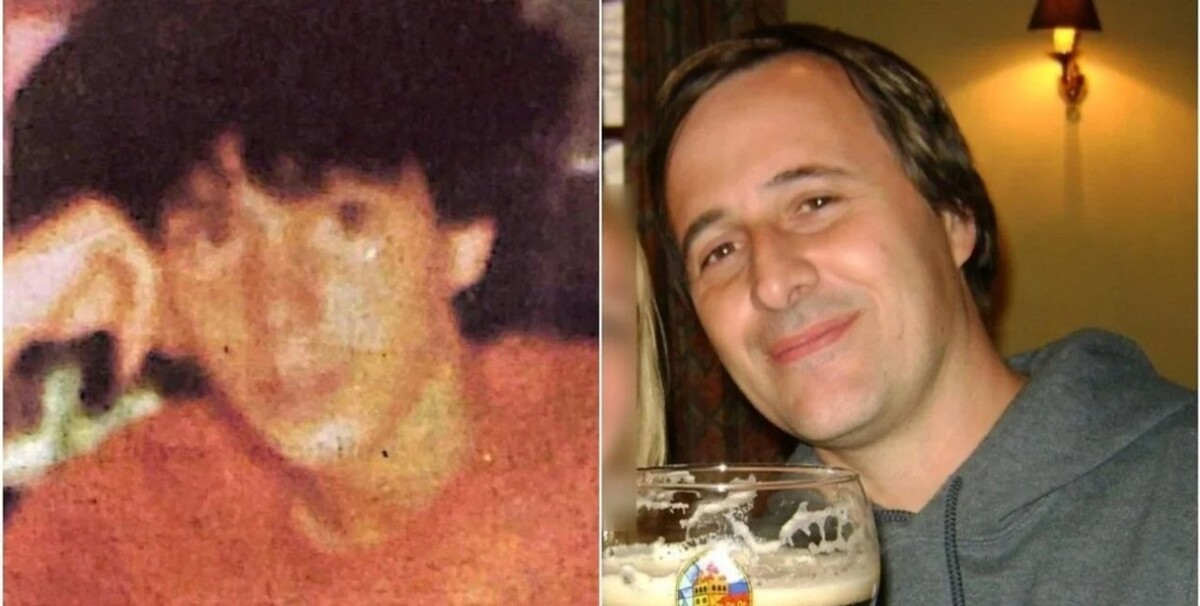 Discontinuation of Proceedings in the Case of Diego Fernández Lima's Murder