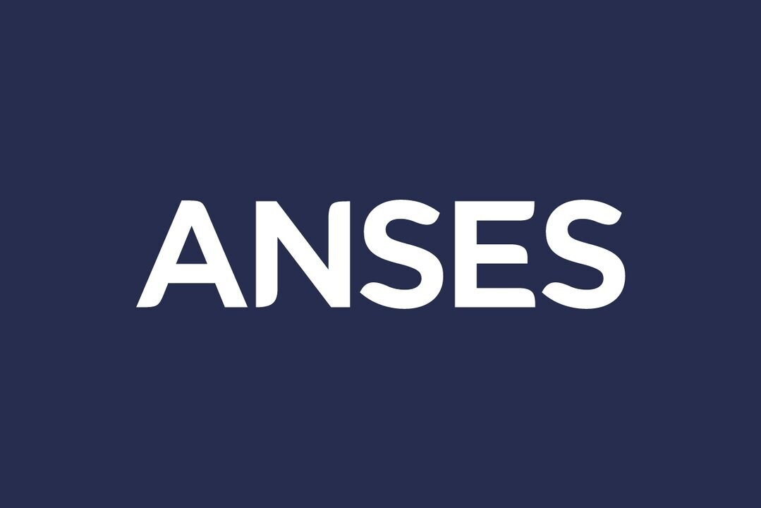 ANSES запускает онлайн-сертификат CODEM для упрощения доступа к медицинской страховке