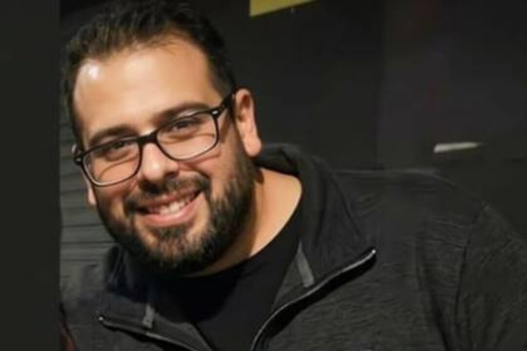 Familia de docente asesinado por la policía realizará una marcha