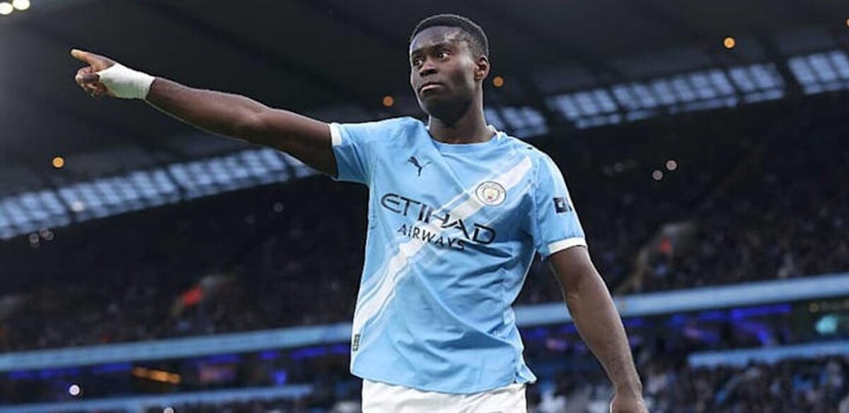 Манчестер Сити и Ливерпуль вышли в 1/8 финала Кубка Англии