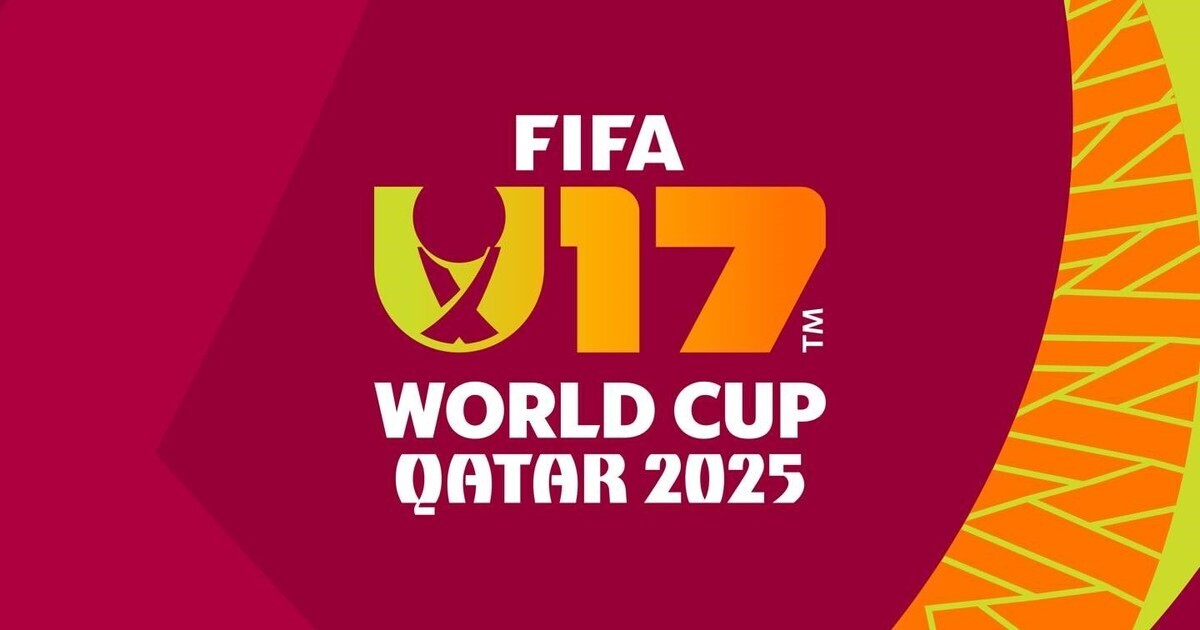 Бразилия и Италии разыграют бронзу