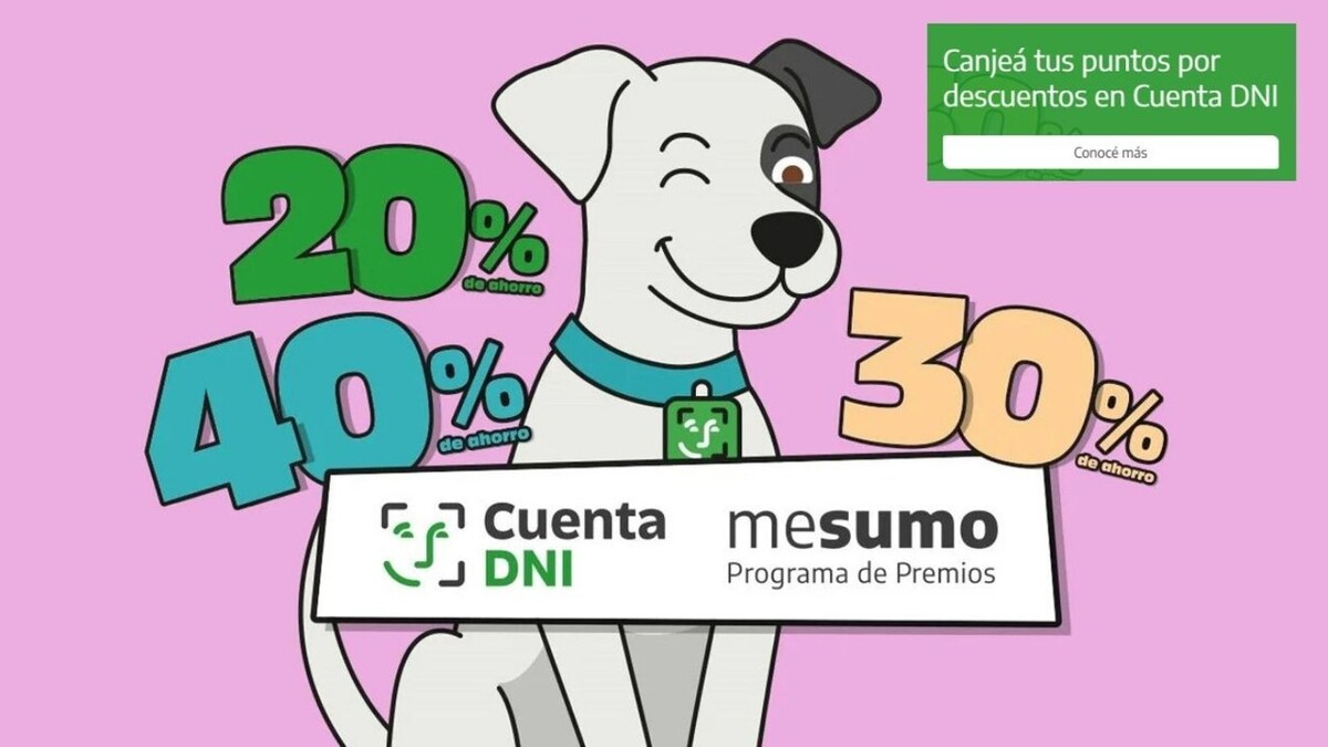 Банк провинции запустил программу обмена баллов на товары