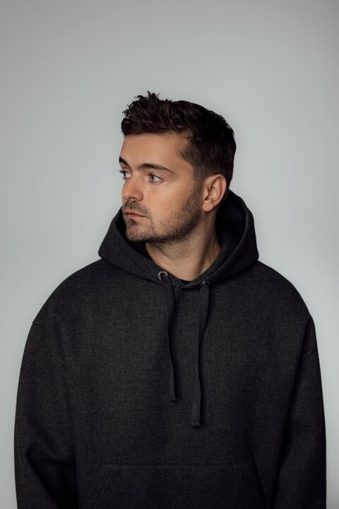 Martin Garrix анонсировал большой тур по Америке