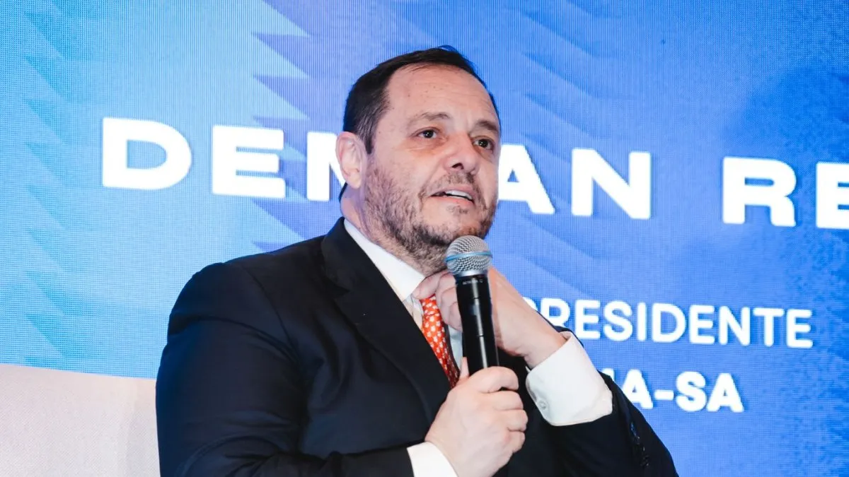 NASA Scandal: Allegations of 140% Tender Rigging