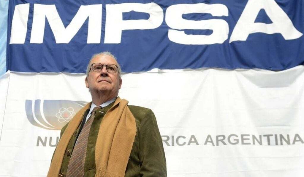 Пескармона оправдан по делу «тетрадок», мегапроцесс продолжится с 86 обвиняемыми