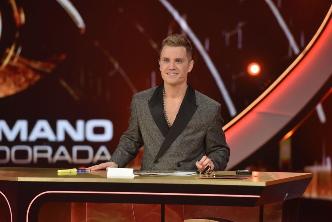 «Большой брат: Золотое поколение» представил первых 18 участников в Буэнос-Айресе