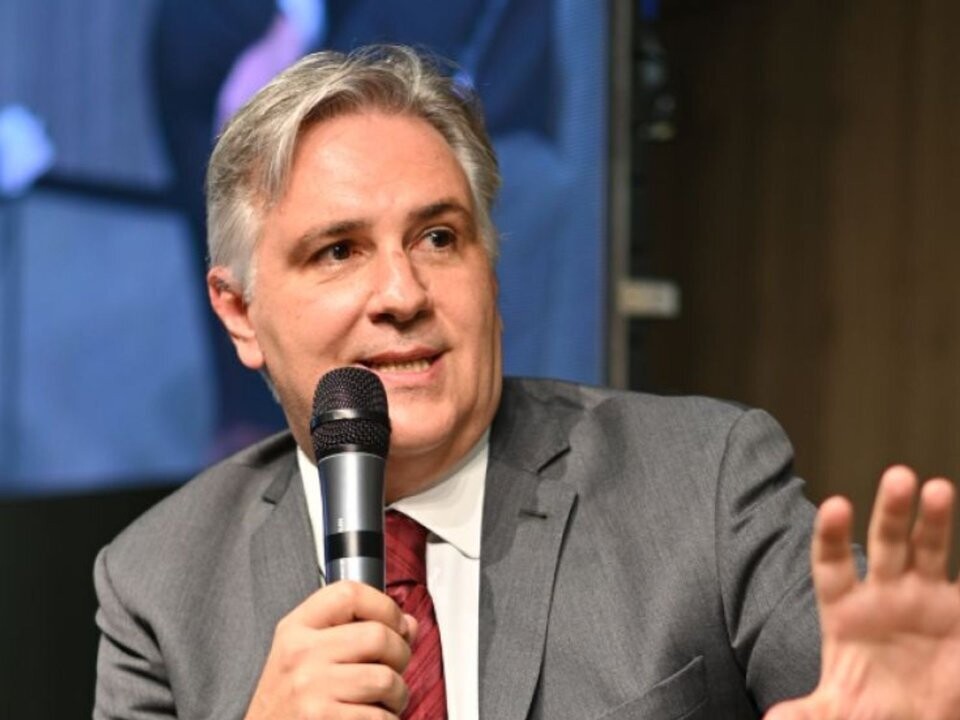 Губернатор Кордовы перенесет операцию