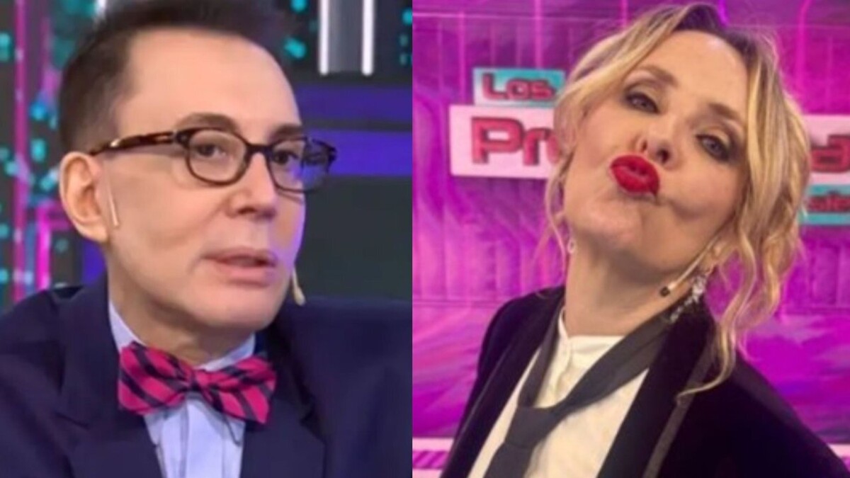 Журналист Полино подал прошение об отстранении коллеги после утечки личных данных