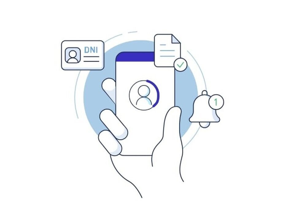 Приложение mi Argentina: незаменимый помощник для семейных путешествий по стране