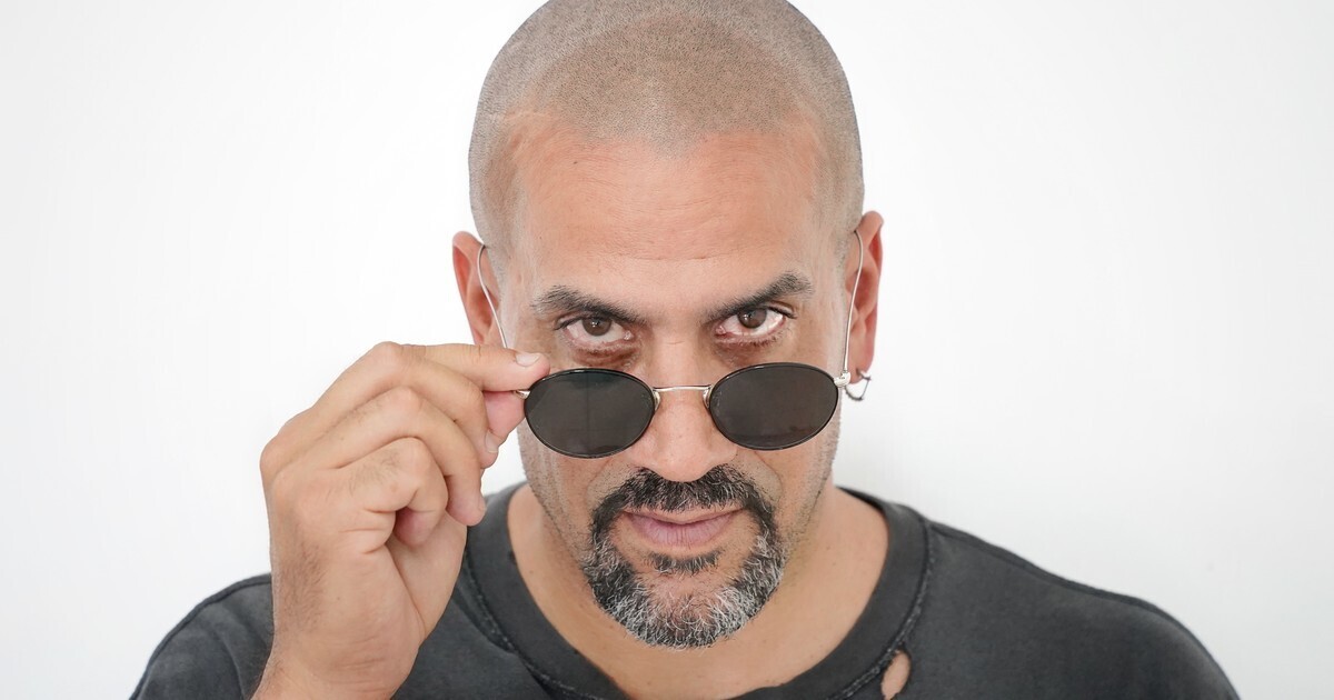 Pincha President Celebrates Final Qualification